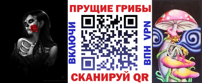 Галлюциногенные грибы MAGIC MUSHROOMS  Кирово-Чепецк 